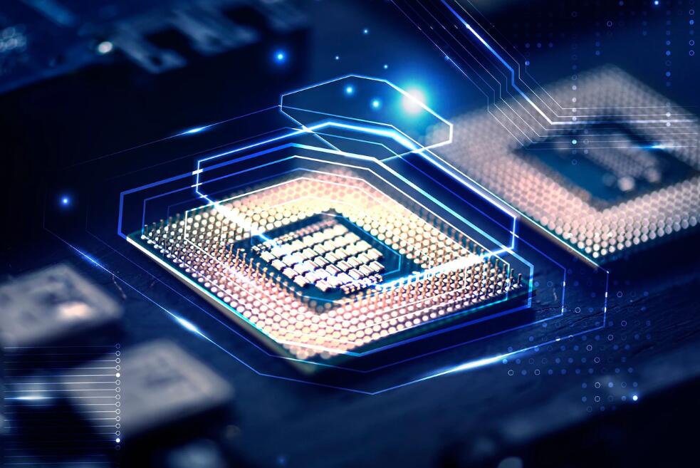 欧洲杯女篮决赛赛程 亚运会女篮总决赛赛程